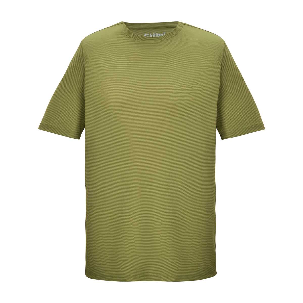 Pánské tričko KOS MN TSHIRT 