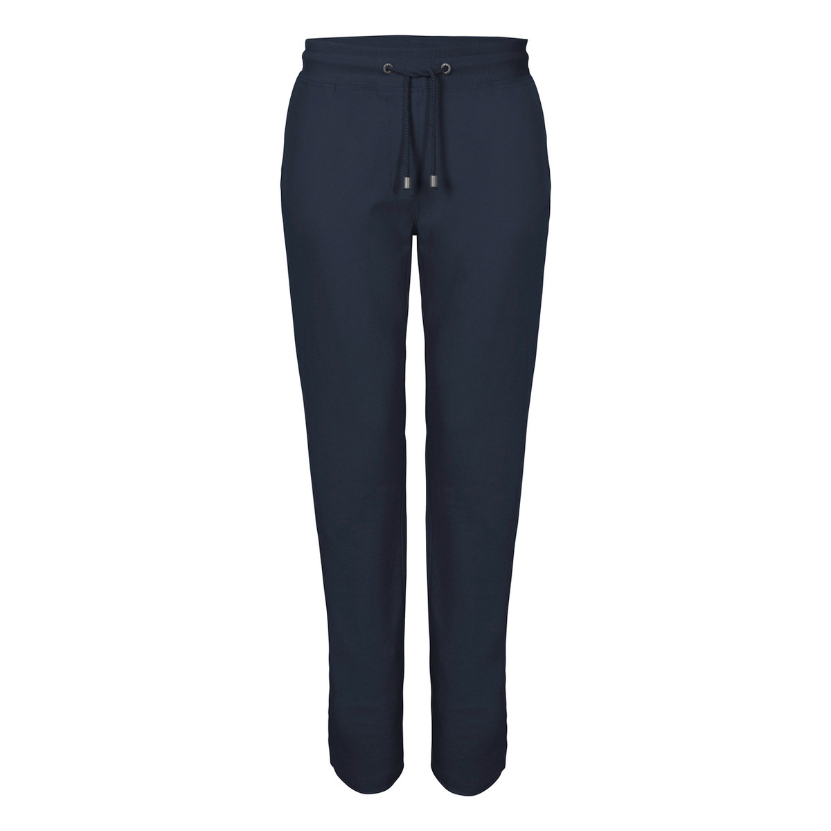 Dámské tepláky GS WMN PNTS GOTS