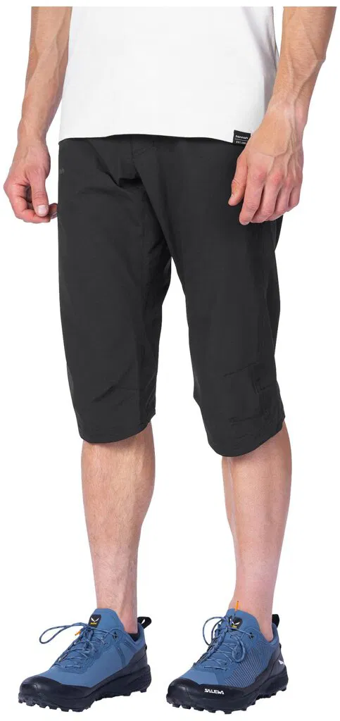 Pánské kalhoty capri