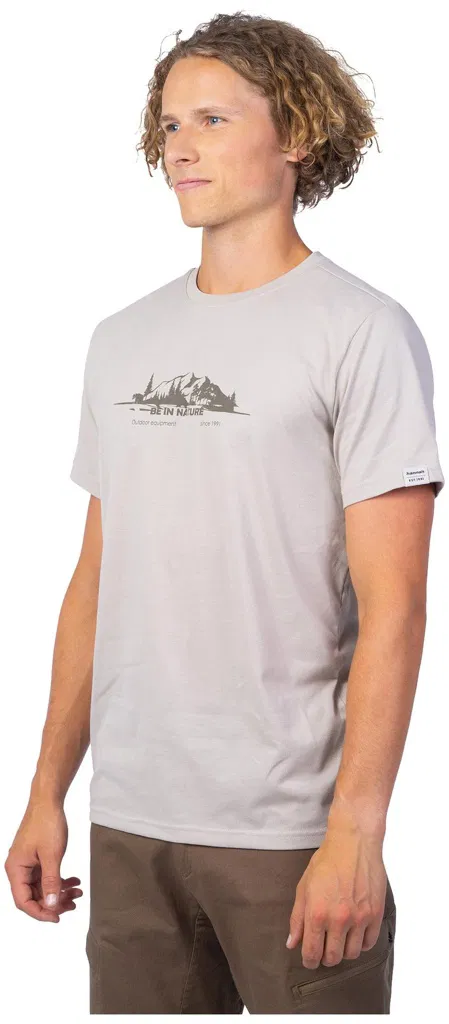 Pánské tričko Grem