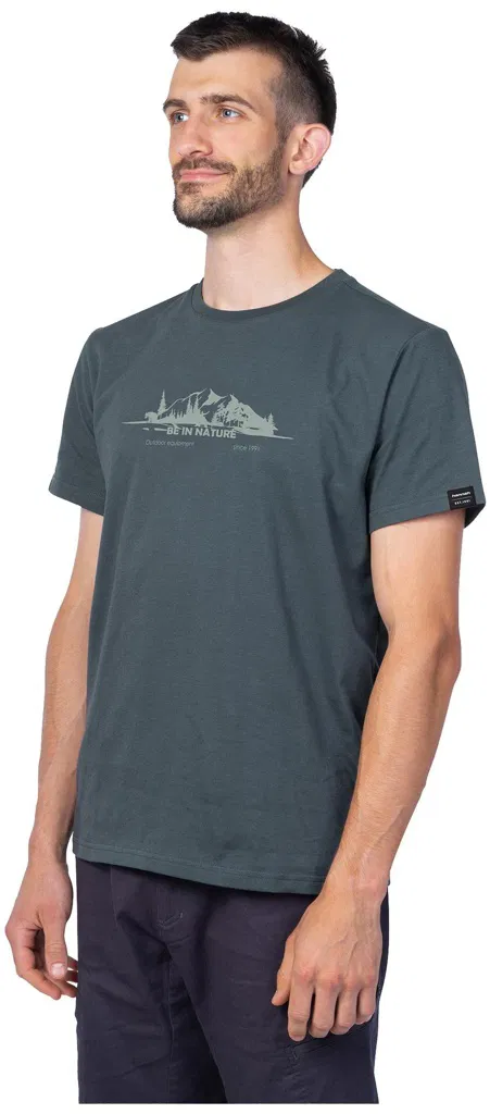 Pánské tričko Grem