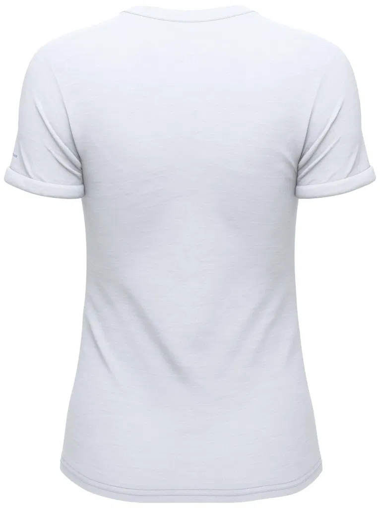 Dámské tričko Selia