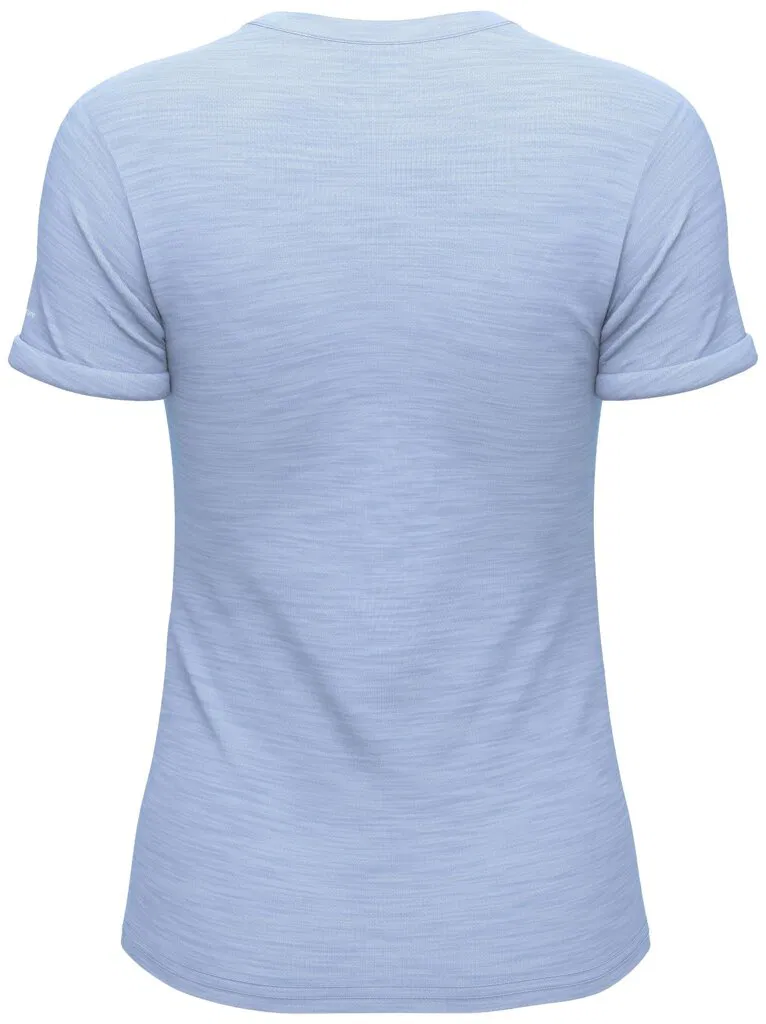 Dámské tričko Selia