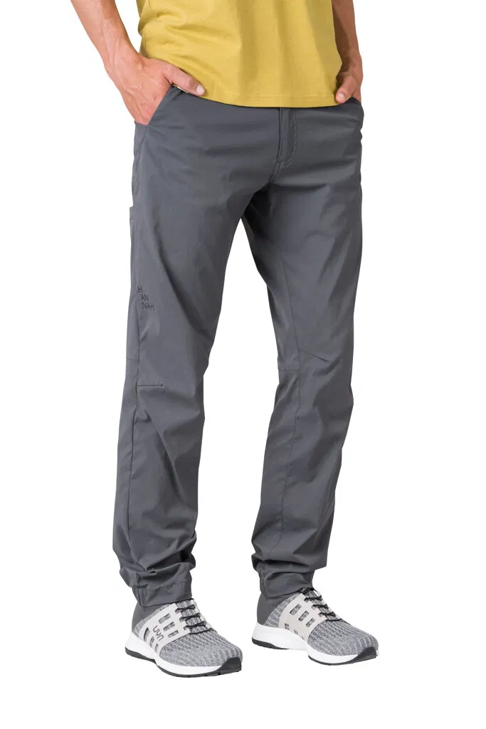 Pánské kalhoty Weid