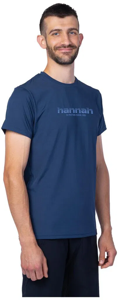 Pánské tričko Parnell II