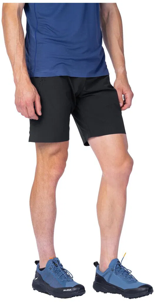 Krátké kalhoty Track 