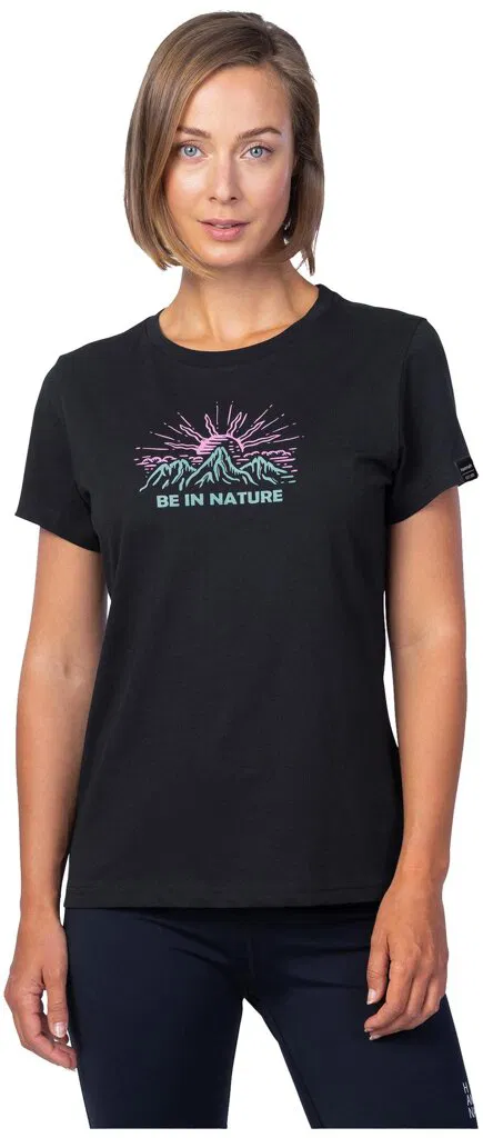 Dámské tričko Adria