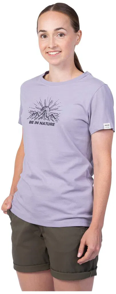 Dámské tričko Adria