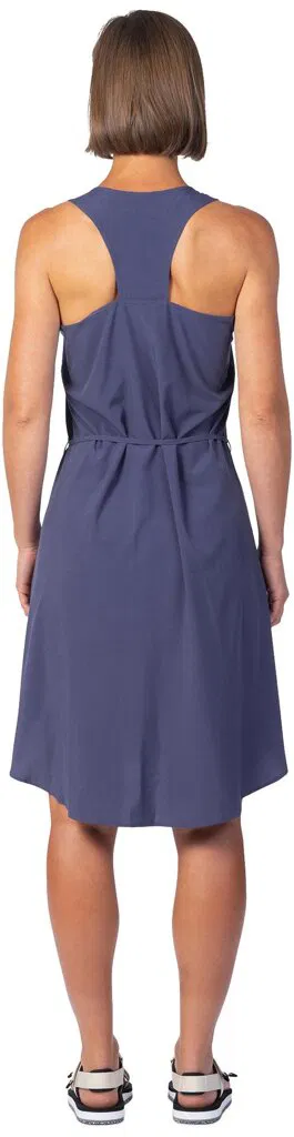 Dámské šaty Elena