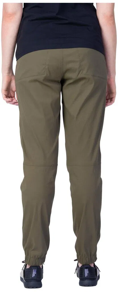 Dámské kalhoty Welory