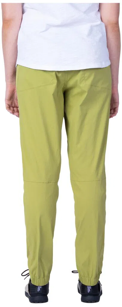 Dámské kalhoty Welory