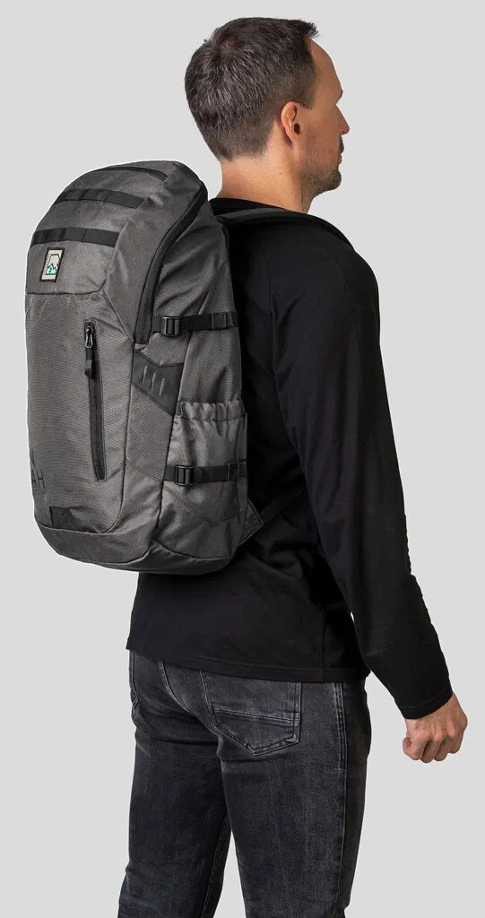 Batoh Voyager 28