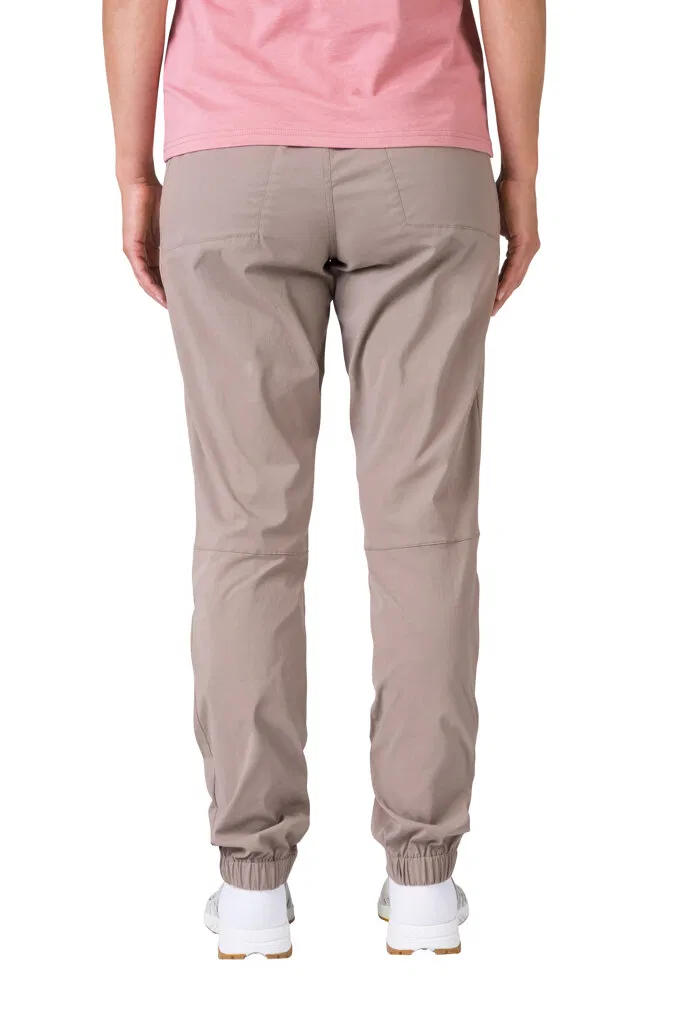 Dámské kalhoty Welory