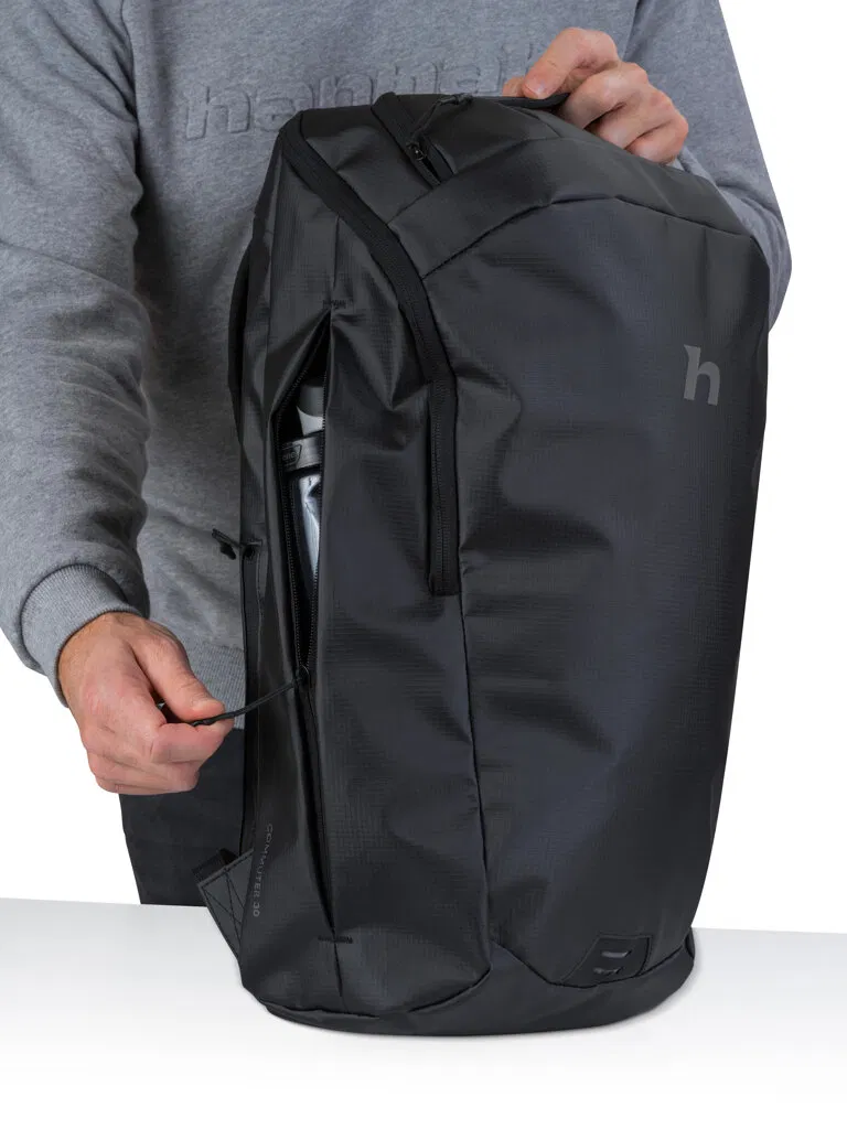 Batoh Commuter 22