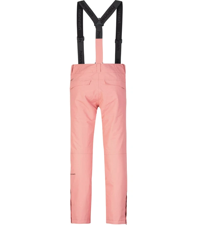 Dámské kalhoty Awake II