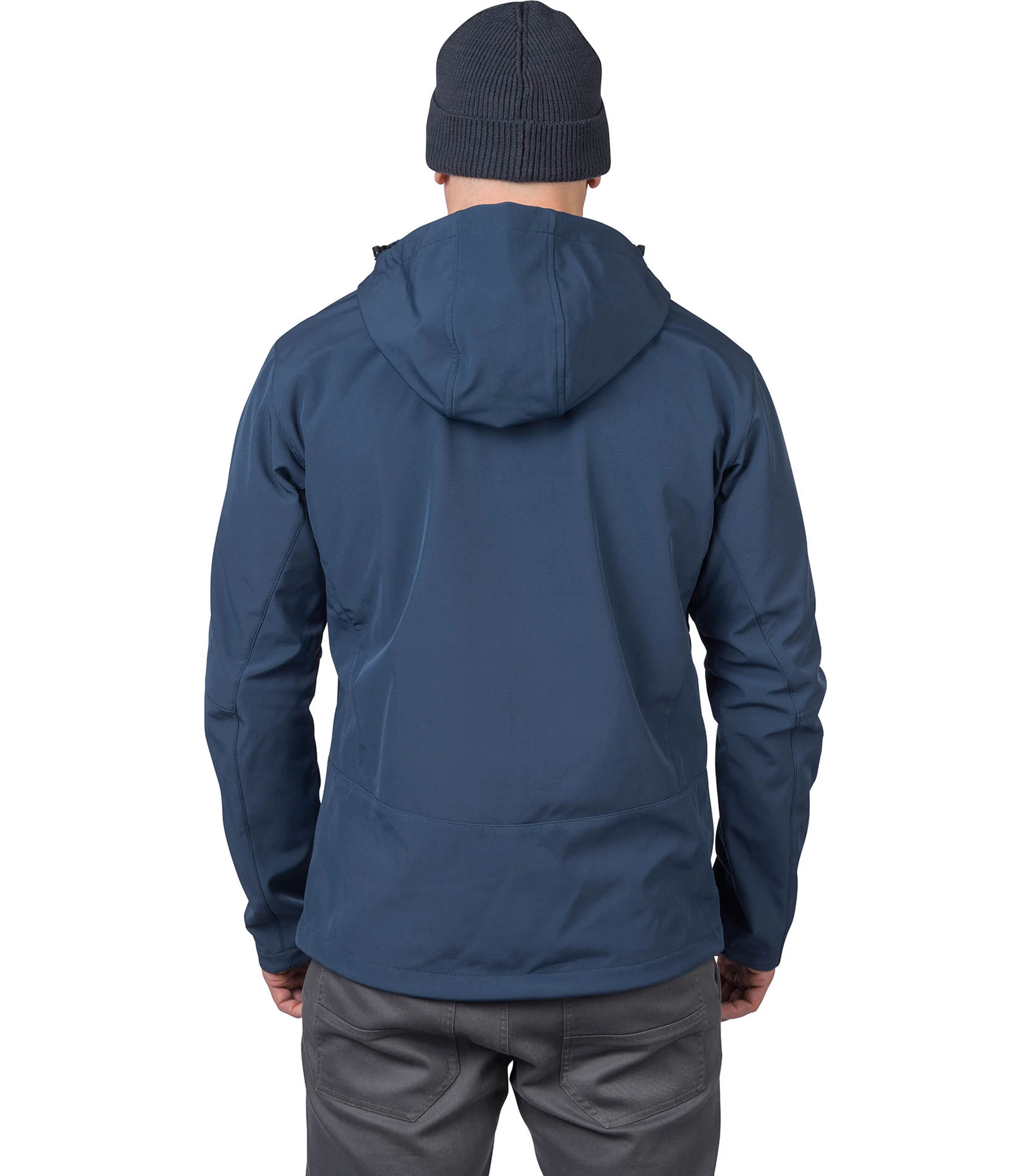 Pánská bunda Briston