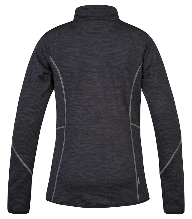 Dámská mikina Dagnys