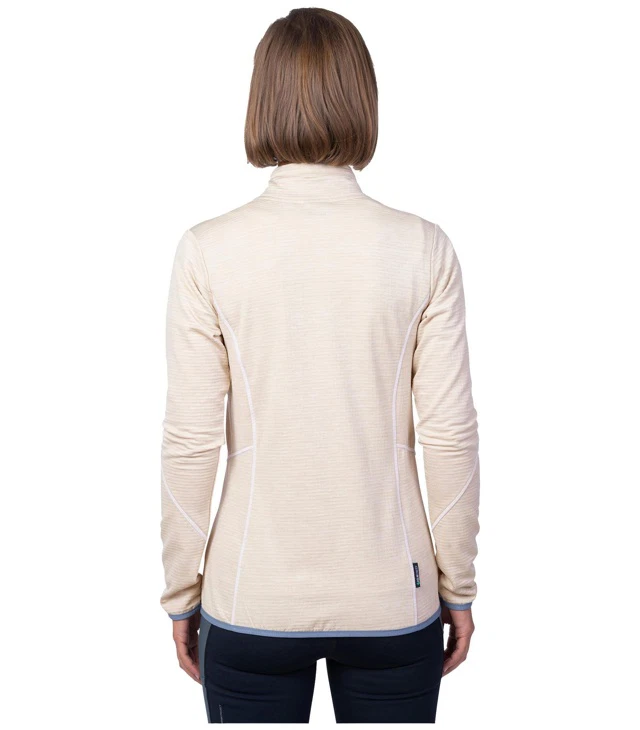 Dámská mikina Dagnys