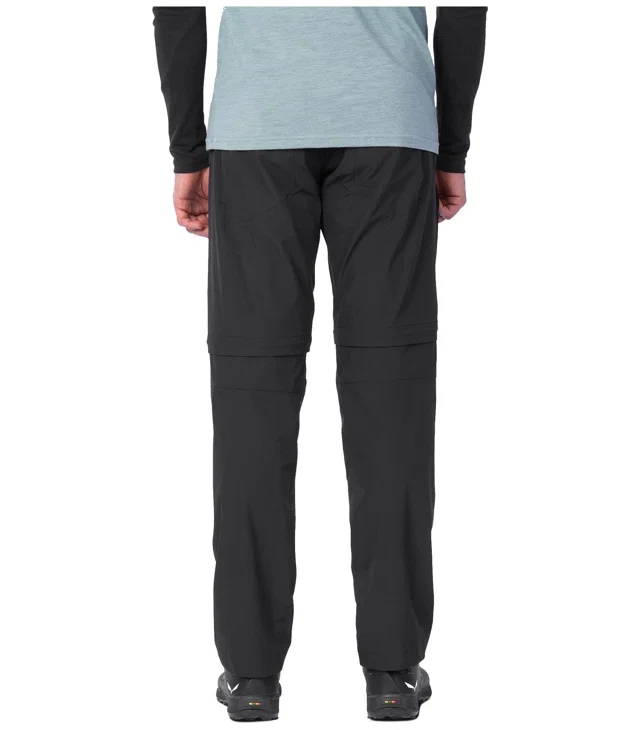 Pánské kalhoty Binders Z-OF