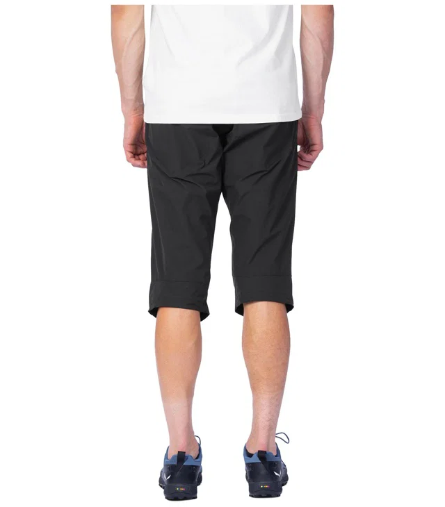 Pánské 3/4 kalhoty, Binders Capri