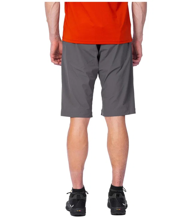 Pánské krátké kalhoty Binders Shorts