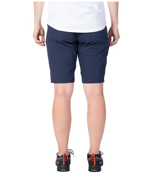 Pánské krátké kalhoty Atta Shorts