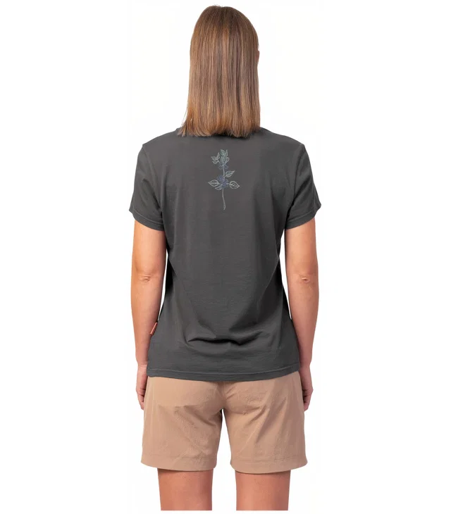 Dámské tričko Adria