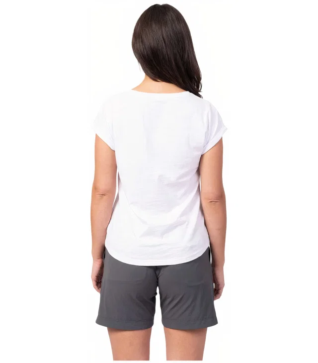 Dámské tričko Arissa II