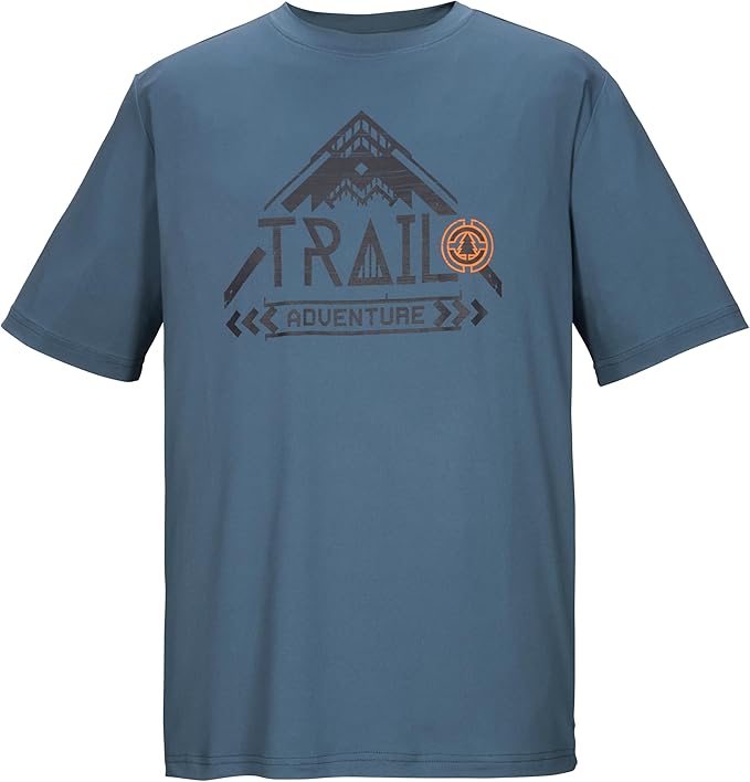 Pánské tročko KOS MN TSHRT