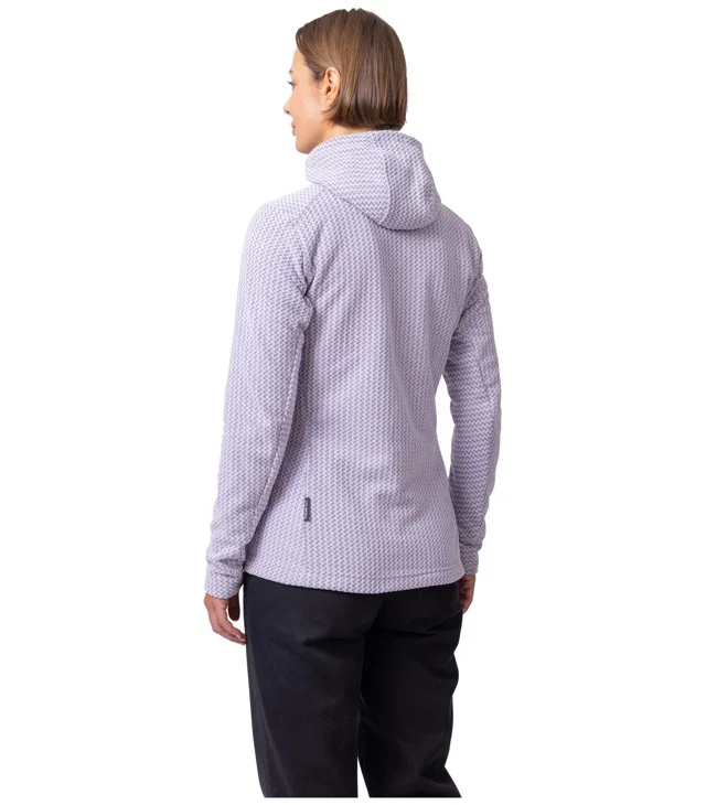 Dámská mikina River Hoody W