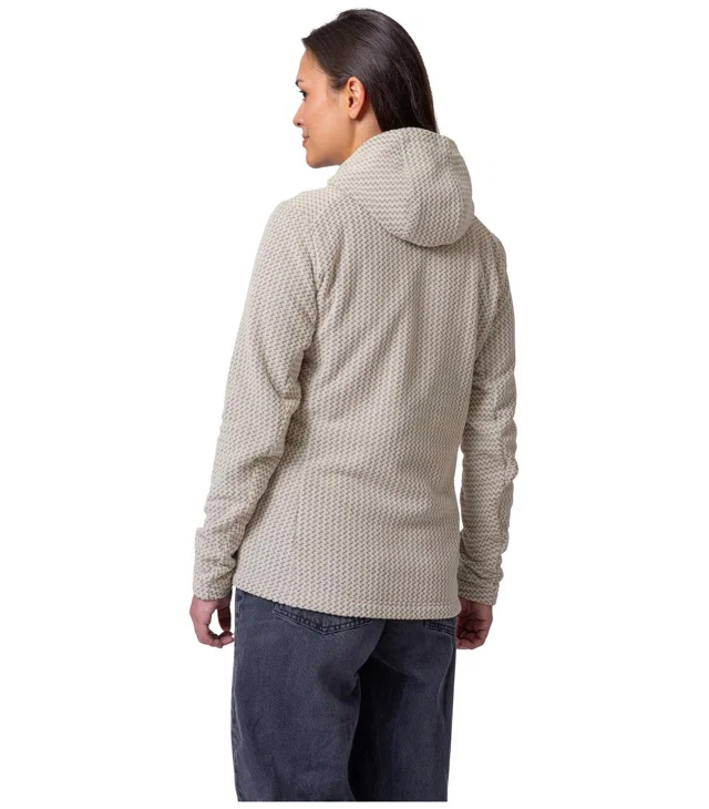 Dámská mikina River Hoody W