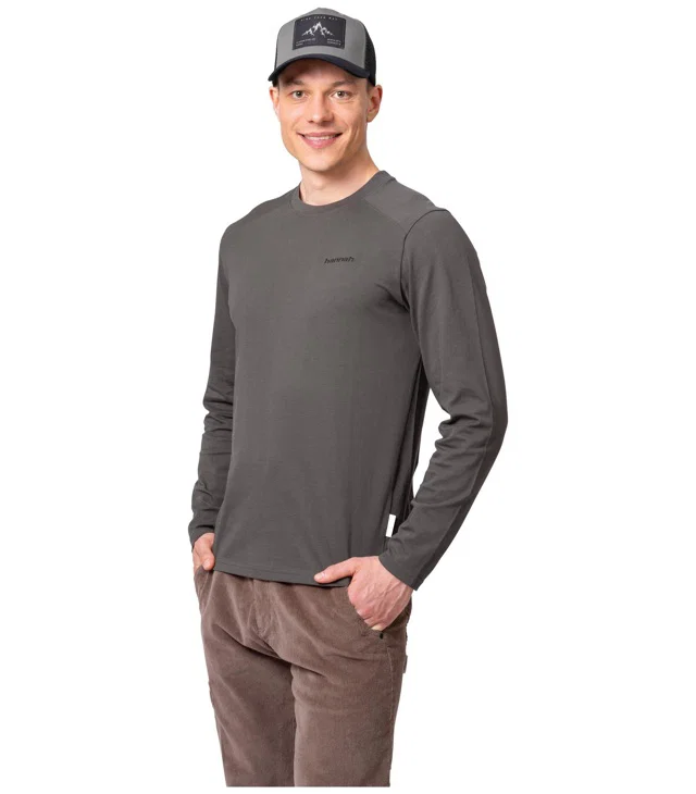 Pánské triko, Steve