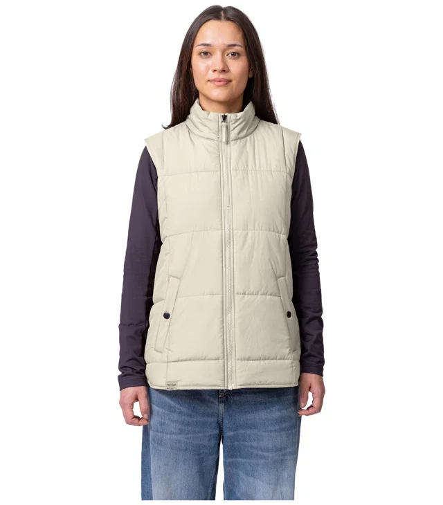 Dámská vesta, Sugar Vest