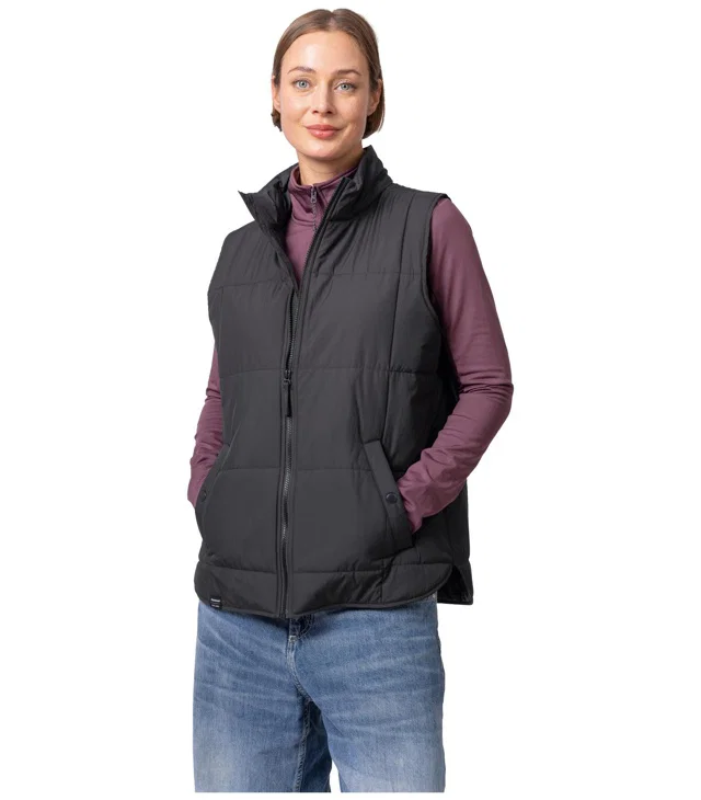 Dámská vesta, Sugar Vest