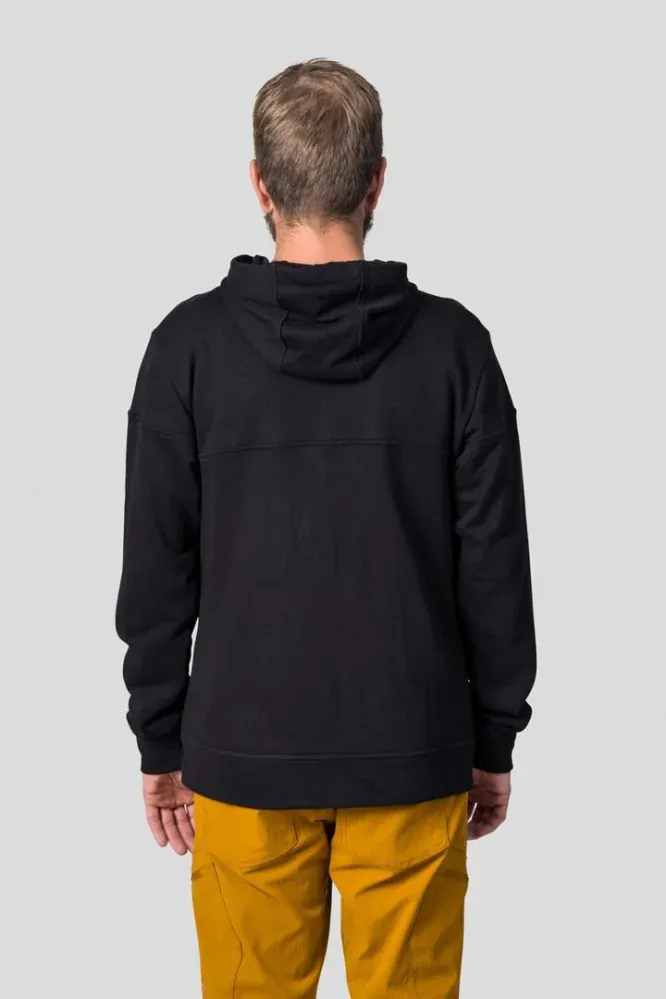 Pánská mikina Fezco