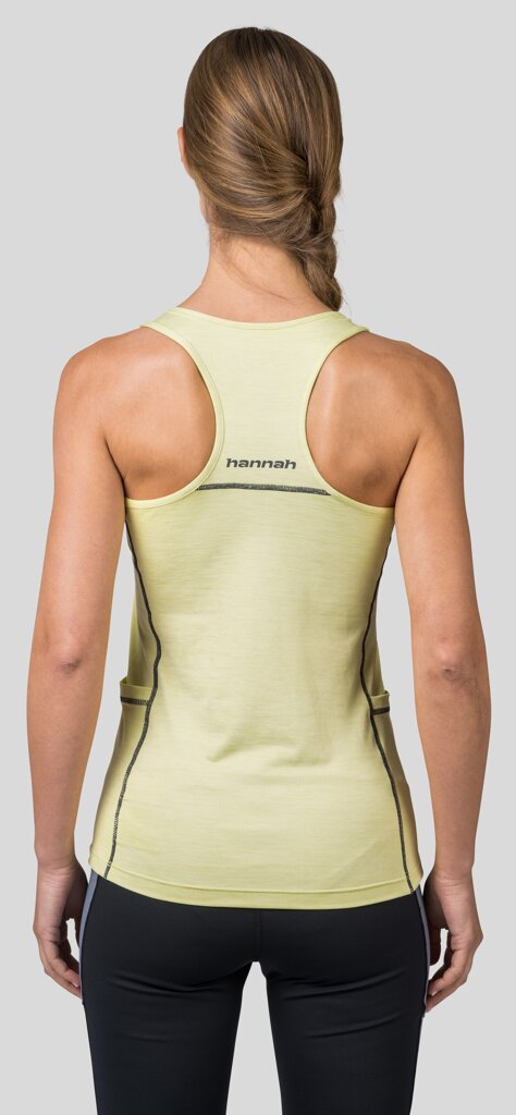 Dámský tričko Rina