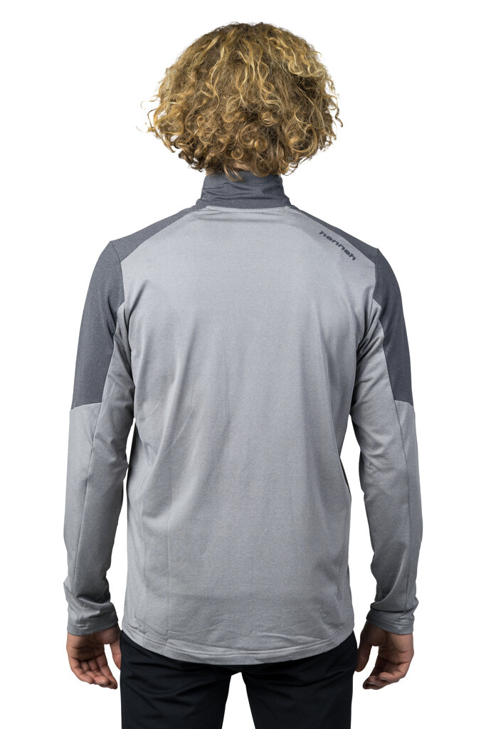 Pánská mikina Enge