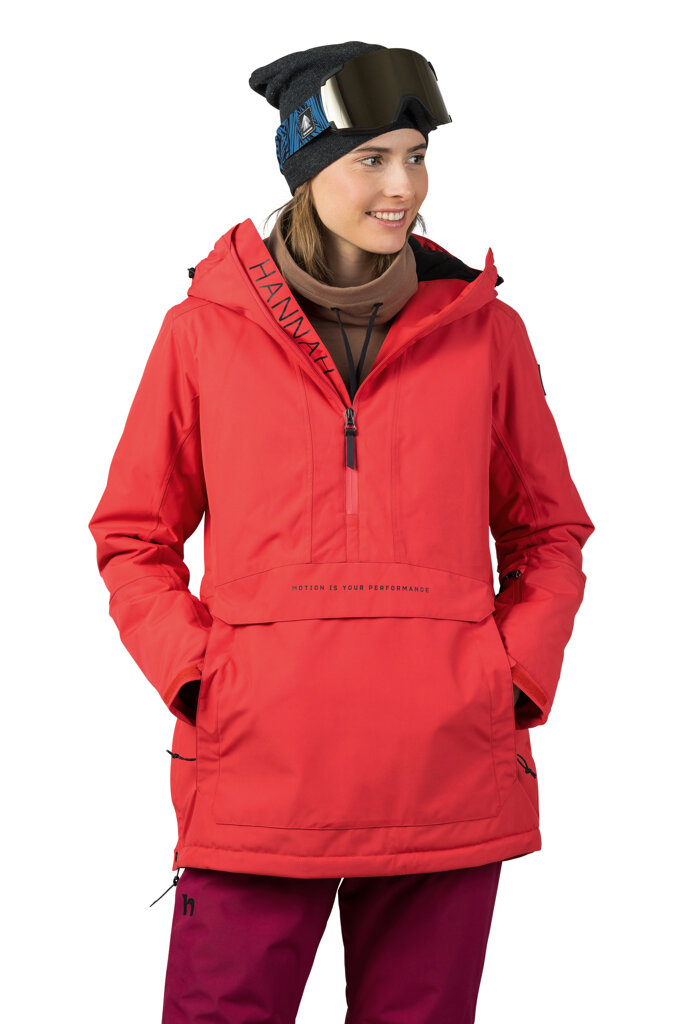 Dámská bunda Megie