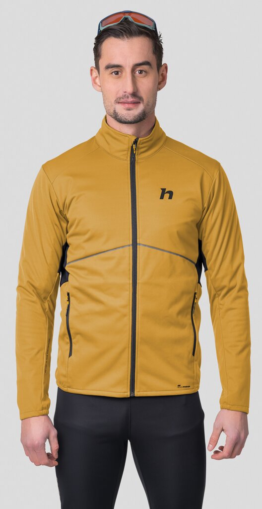 Pánská bunda Nordic