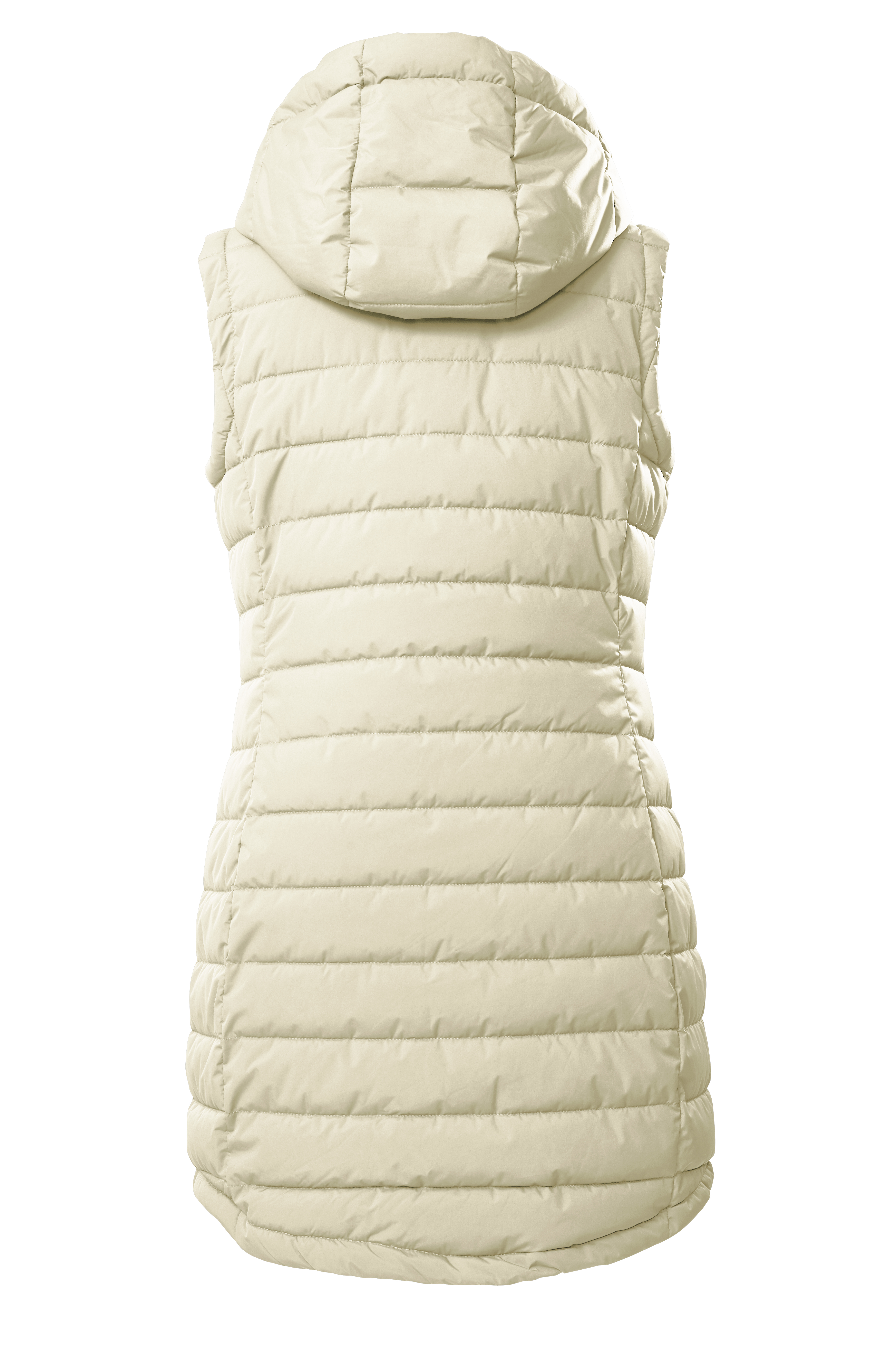 Dámská vesta GS 166 WMN QLTD VST