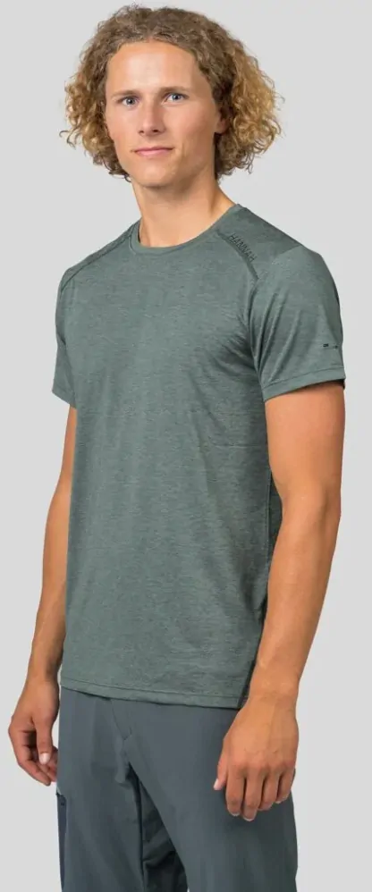 Pánské tričko Pelton