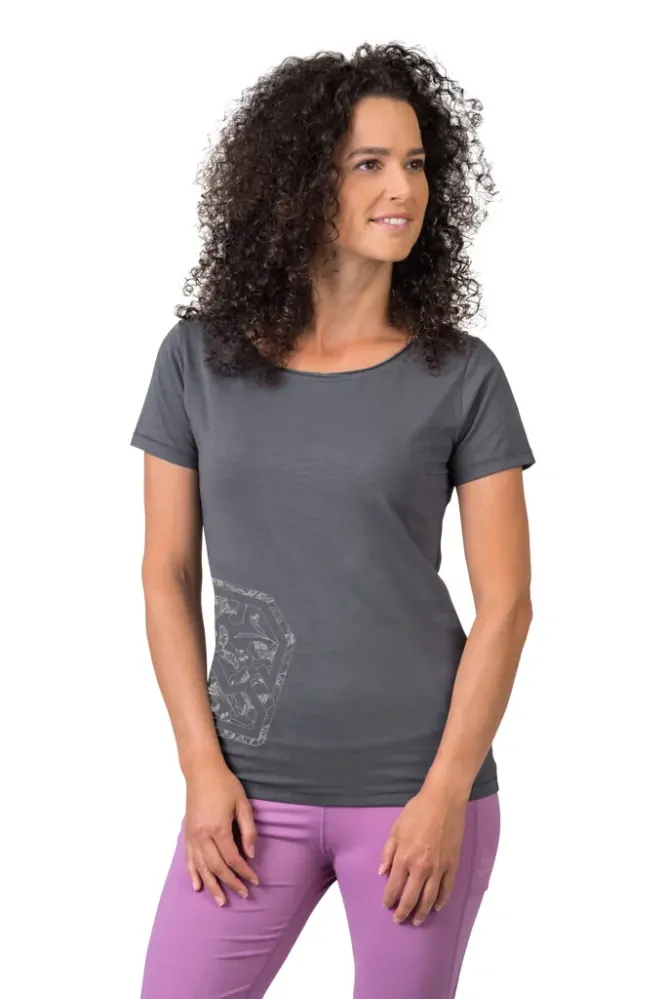 Dámské tričko Zoey II