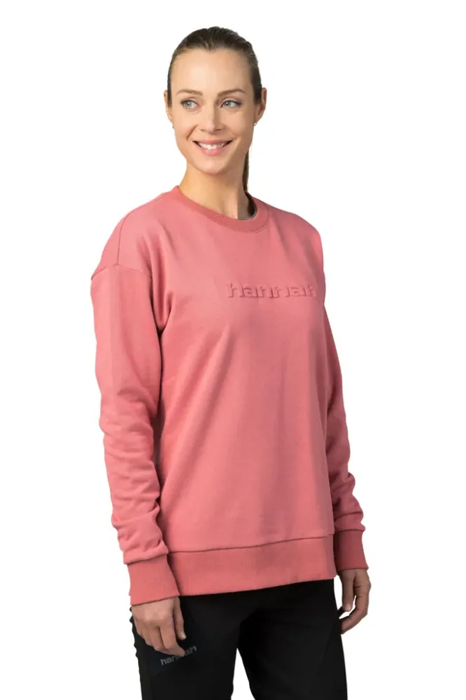 Dámská mikina Moly