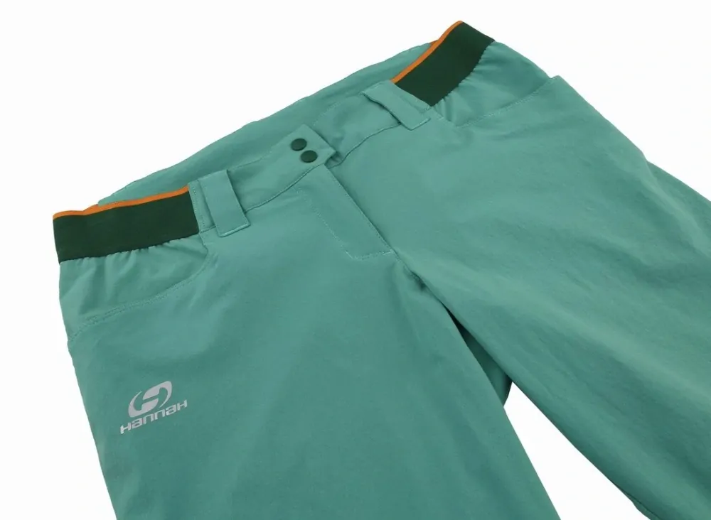 Dámské kalhoty NICOLE