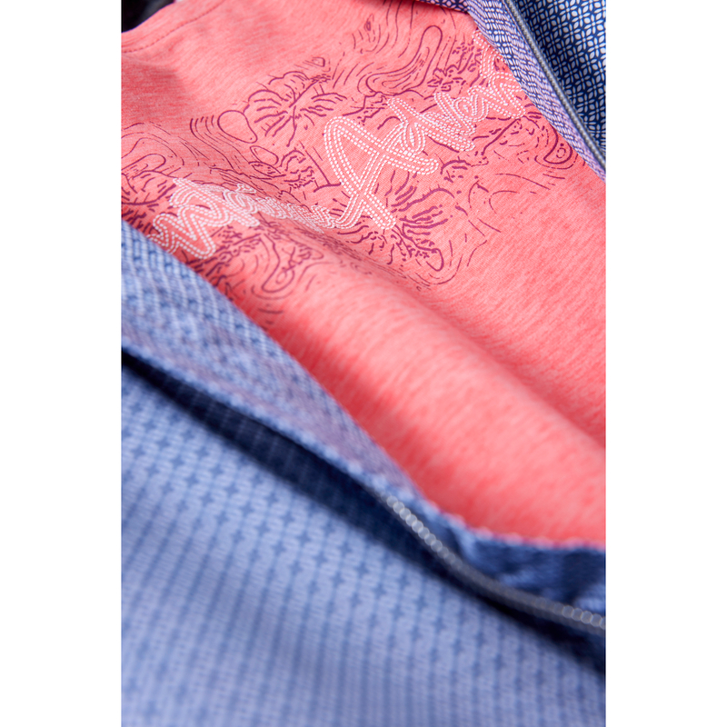 Dámská bunda KOS 109 WMN JCKT