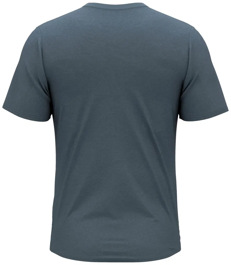 Pánské tričko Grem