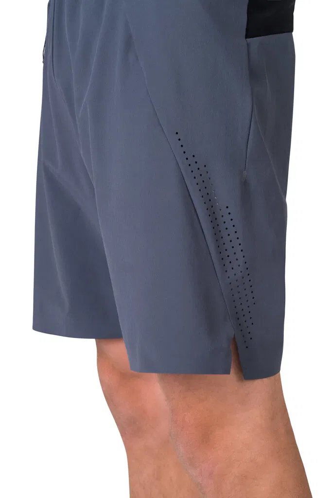 Krátké kalhoty Track 