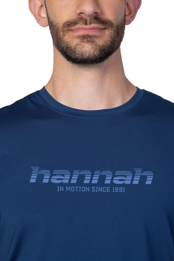 Pánské tričko Parnell II