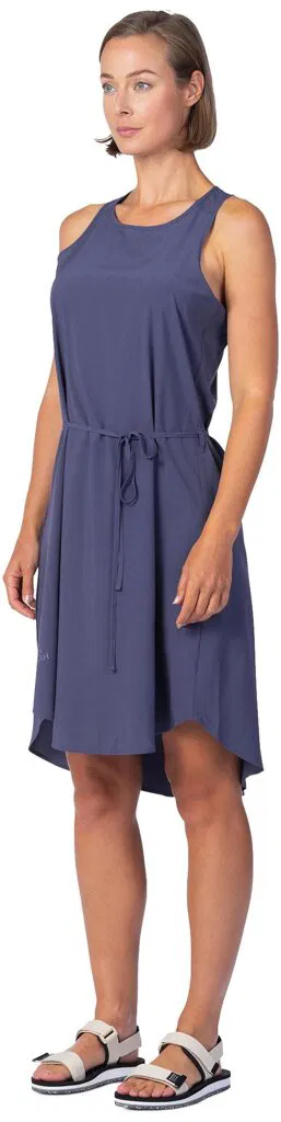 Dámské šaty Elena