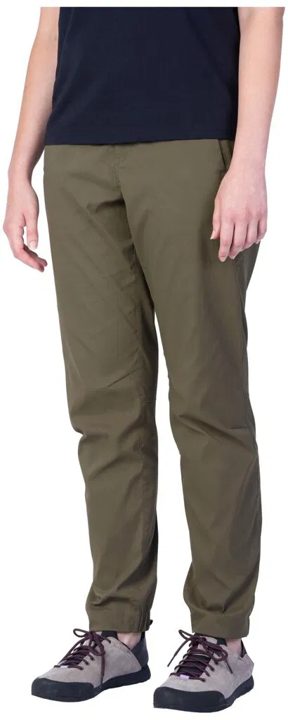 Dámské kalhoty Welory